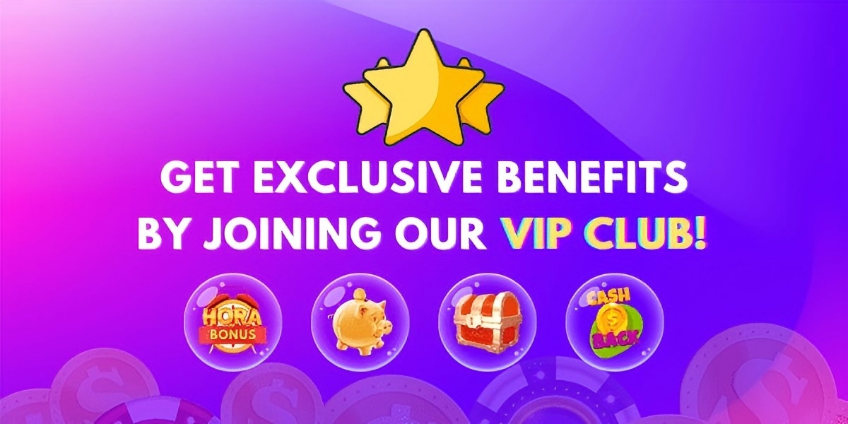 Plag tournament promotion banner two