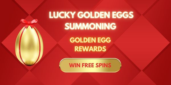 Plag tournament promotion banner