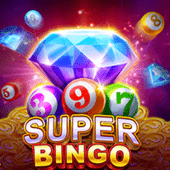 Super Bingo tile as a Heat Bingo neighbour on plag